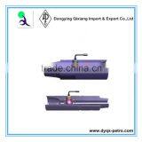 High Quality!API Oilfield 10000psi Upper Kelly Valve thumbnail-5