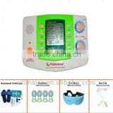 EA-F28U electronic physiotherapy device for home use