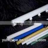 YUHE High Quality PPR Pipe Fittings Different Specifications Plumbing Mainfold