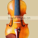 4/4 Spirit Violin handmade in China for students