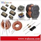 Logic ICs Type Integrated Circuits BC807-25,215 thumbnail-6