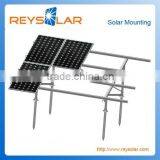 Solar Energy System for Ground,Ground Screw Solution Solar PV Mounting System thumbnail-3