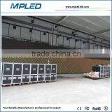 Best Price of Single Color Led Module for Office