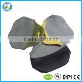 Fashion Neoprene Tote Insulated Lunch Carrier for Kids Snacks thumbnail-1