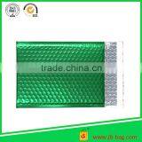 Hot Stamping,Gravure Printing Surface Handling and Moisture Proof,Stand up Pouch,Barrier Feature Padded Bubble Bags thumbnail-3