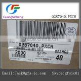 (hot Sale IC) New and Original 0287040.PXCH thumbnail-1
