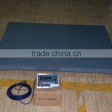 Electronic Crane Scale 300T Best Quality With Best Price Platform Scales Range From 10kh to 100ton Scales thumbnail-5