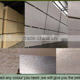 Quality Chipboard With the Cheapest Price thumbnail-1