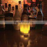 Modern and Easy to Use Led Light Home Interior at Reasonable Price thumbnail-3