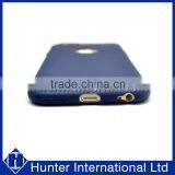 Hot Sale Colorful Ultra Thin Soft Case For IPhone6 thumbnail-2