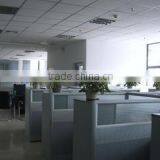 Suzhou Benign Intelligent Equipment Co., Ltd. company overview - view 1 thumbnail