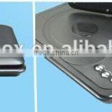 Smallest Portable Dvd Player in Portable Dvd&vcd Players thumbnail-6