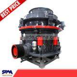 High Capacity Professional Hydraulic Rock Breaking With CE Approved thumbnail-1