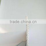 Aluminum Non Slip Stair Nosing in Exterior thumbnail-6