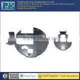 OEM Sheet Metal Stamping Parts With Factory Price