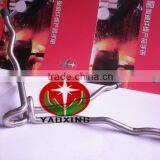 304s v Shaped Anchor Widely Used in the Industry thumbnail-1