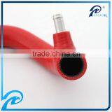 High Temperature OEM Silicone Rubber Hose Radiator Use thumbnail-4