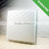 ISO18000-6C EPC Gen2 Long Range Integrated UHF RFID Reader thumbnail-5