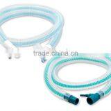 Medical Breathing Circuit