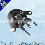 Wire Wound 5W 10 Turn Potentiometer thumbnail-1