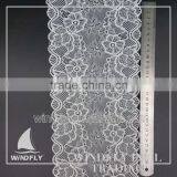 Brand New Design Heavy Atiku Lace thumbnail-3