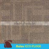 Good Resilience New Design Ralav Pvc Carpet Floor thumbnail-1