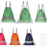 Waterproof Swimming Beach Bag Backpack Clothes Shose Kid Travel Bag thumbnail-6