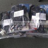 XJW-NW21D BTS Temperature Controller thumbnail-2