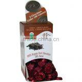 Best Price China Corrugated Paper Cardboard Box thumbnail-2