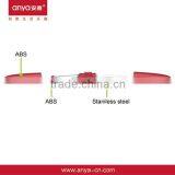 D628 Plastic Cutting Tool Kitchen Tools and Equipment Kitchen Cutting Tools thumbnail-1