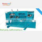 Automatic Wood Machine With Feeding Xinnianhua thumbnail-1