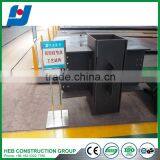 Exported Low Price High Quality Steel Structure For Channel Iron Made In China thumbnail-5
