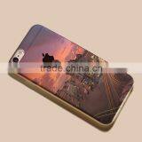 Factory Machine Making s7 Tpucase Sumsang s6 Phone Waterproof and Sumsang s6 Phonedustproof Mobile Phone With Ip65 for Samsungs7