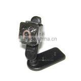 OBOE SQ8 1080p Super Mini DVR Camera With Motion Detection thumbnail-3