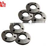 PE Elbow Ready Made for Pipe Connecting thumbnail-5