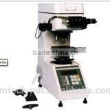 Micro Hardness Tester thumbnail-1