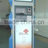 Charge Station Mobile PhoneS thumbnail-1