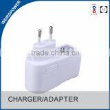 9V1A Android Tablet Charger for Tablet pc thumbnail-3
