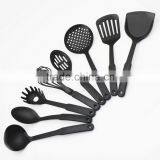 High - Grade Color - Export Eight - 8 - Piece Suit for the Cooking of Nylon