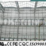 Color Changing Outdoor Advertising Pixel Strip Lights Low Voltage 5050 Rgb Smd thumbnail-6