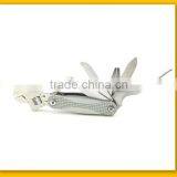 High Quality Adjustable Wrench thumbnail-1