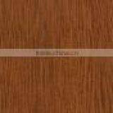 Decorative Steel Plate thumbnail-1