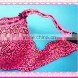 Plus Size Underwear Set, Plus Size Bra Factory thumbnail-5