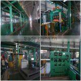 Shandong Malike Imp.& Exp. Co., Ltd. company overview - view 2 thumbnail