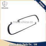 High Quality Auto Spare Parts Window Regulator 76400-S84-A01 For HONDA Accord CM