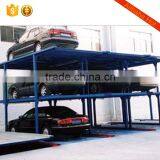 Indonesia Parking thumbnail-3