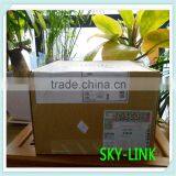 New Original Cisco Module SPA-8XCHT1/E1 thumbnail-1