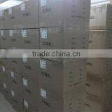 New Arrival!!! Manufacturer Direct Sale G8 Led Hreadlight 36w Cr-e e Led Auto Headlight 6000lm for More Safer thumbnail-5