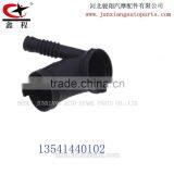 HEBEI JUNXIANG COMPANNY JXBMAHS020-9 BMWAir Tube HoseOEMNO.13541440102 thumbnail-1