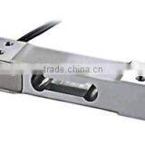 Price Computing Scales 50kg 100kg Load Cell Sensor thumbnail-6